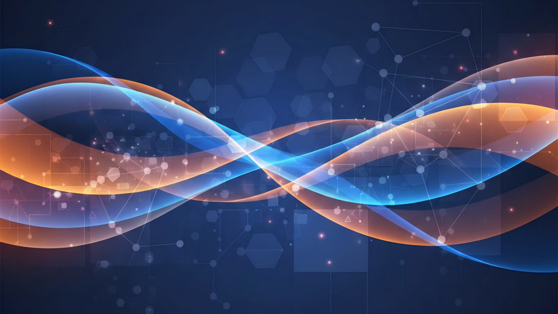 无人机足球源头厂家