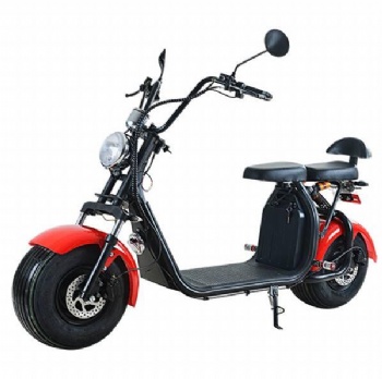 此产品仅供演示添加，正式操作删除