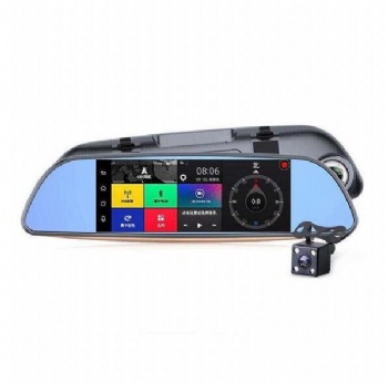 此产品仅供演示添加，正式操作删除