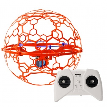 GT2 Competition Standard Kit