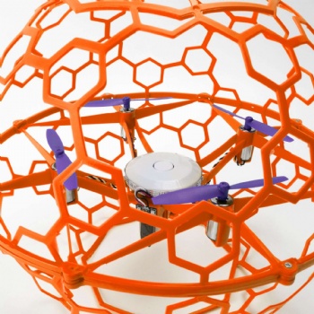 GT2 Competition Standard Kit