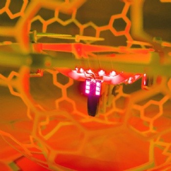 GT2 Competition Standard Kit