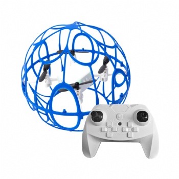 GT2 Mini Standard Version