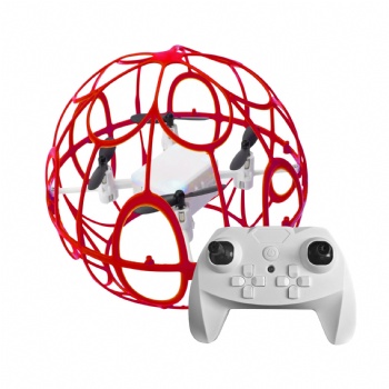 GT2 Mini Standard Version